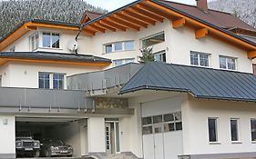 Zeilner Dachstein Apartment